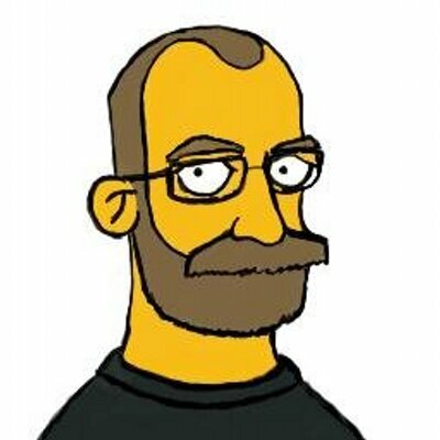 Klas Karlsson