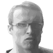 david_menday@mastodon.nu