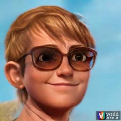 avatar