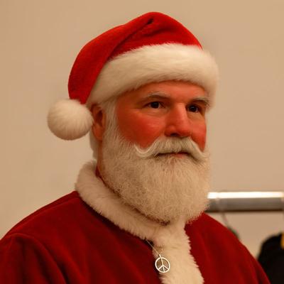 henriksundstrom@mastodon.nu