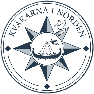 kvakarna_i_norden@mastodon.nu