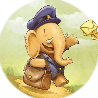 suddigare@mastodon.nu