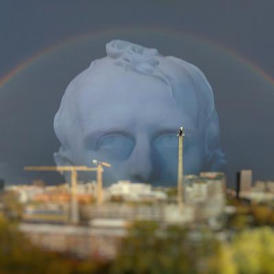 flawgren@mastodon.nu