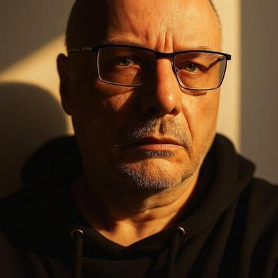 jens68