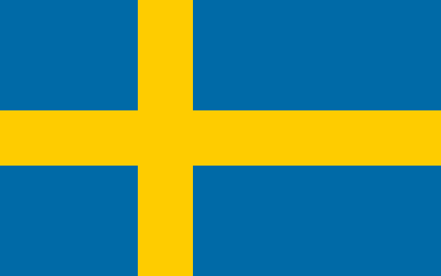 flag_se