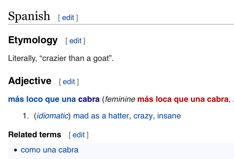 flock - Wiktionary, the free dictionary