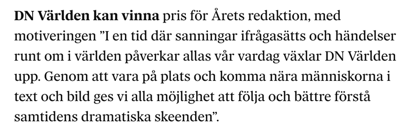 Skärmdump ur artikeln.