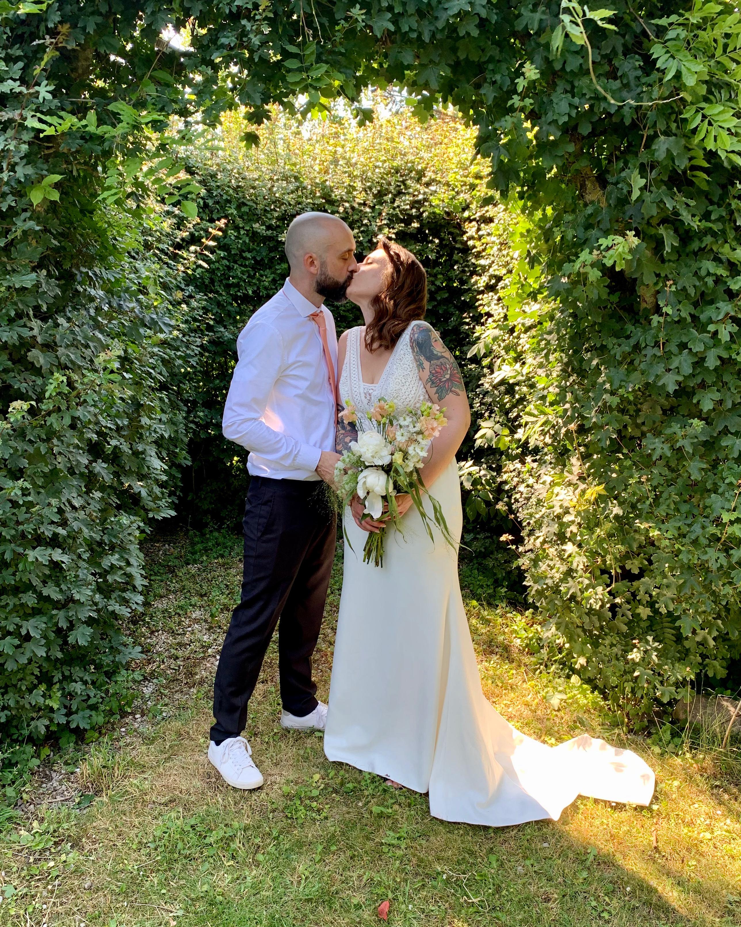 Sorry, no caption provided by author