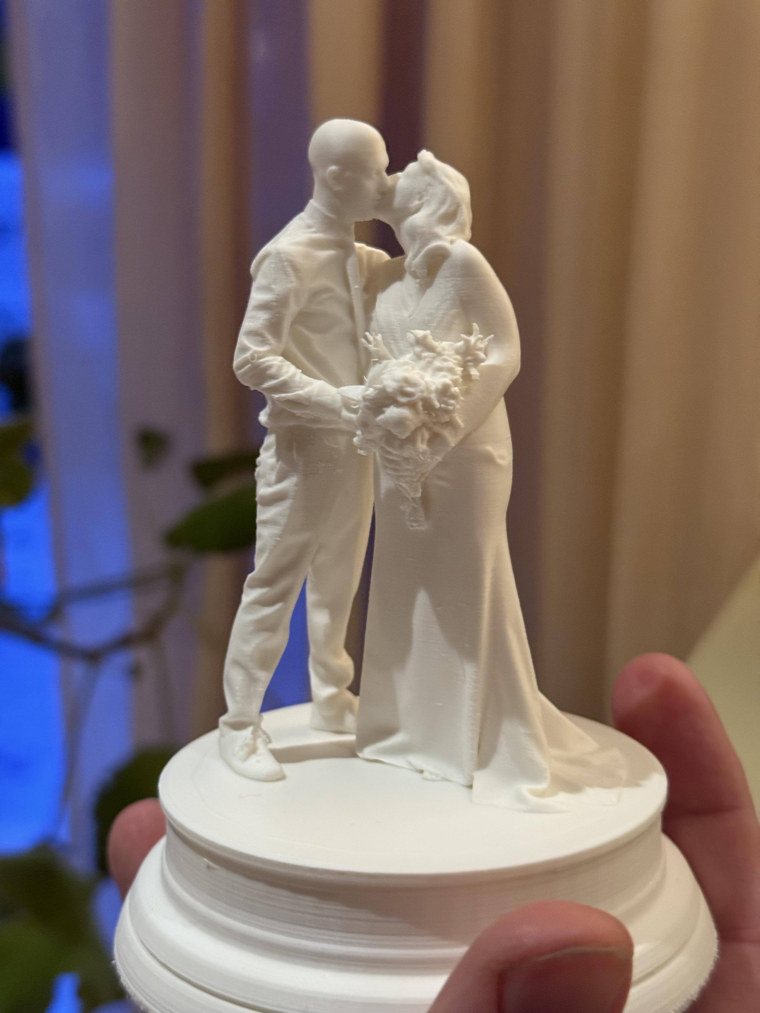 Sorry, no caption provided by author