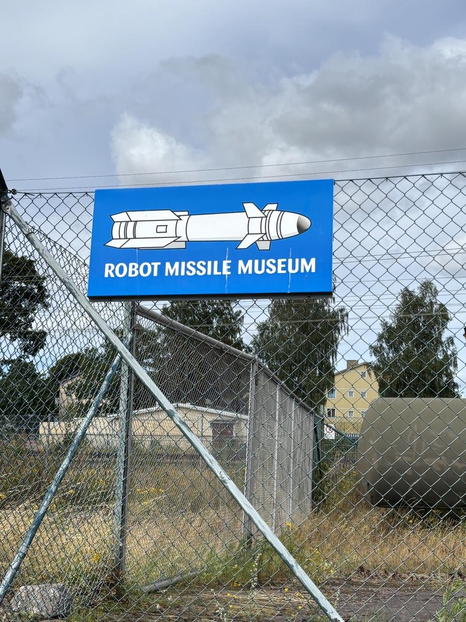 Posted media